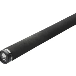 Canne Spinning Westin W3 Powercast Trav 236 cm 3XH 60-150 g