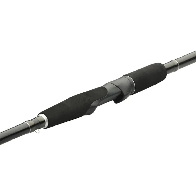 Canne Spinning Westin W2 PowerTeez 2.70m, 7-28g