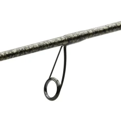 Canne Spinning Westin W8 PowerTeez 2nd 2.50m, 14-49g