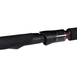 Canne Spinning Westin W4 PowerLure 2ND XH 2.40m, 25-80g