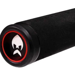 Canne Spinning Westin W4 PowerLure 2ND XH 2.40m, 25-80g