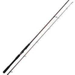 Canne Spinning Westin W4 PowerShad 2ND MH 2.40m, 15-40g