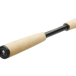 Canne Spinning Westin W8 Spin 2nd 2.70m, 5-25g