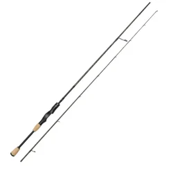 Canne Spinning Westin W8 Super Finesse 642L 1.90m, Max 7g