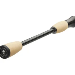 Canne Spinning Westin W8 Super Finesse 642L 1.90m, Max 7g