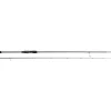 Canne Spinning Westin W2 Streetstick ML 2.13m, 2-10g