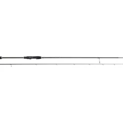 Canne Spinning Westin W2 Streetstick ML 2.13m, 2-10g