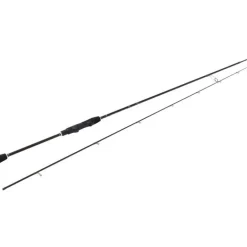 Canne Spinning Westin W2 Streetstick ML 2.13m, 2-10g