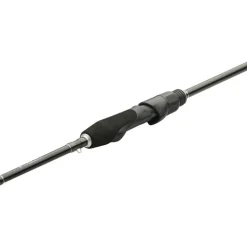 Canne Spinning Westin W2 Streetstick ML 2.13m, 2-10g