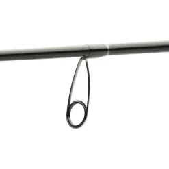 Canne Spinning Westin W2 Streetstick ML 2.13m, 2-10g