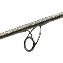Canne Spinning Westin W8 Shad & Jig 2.40m, 10-54g