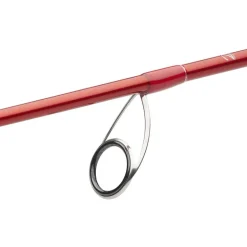 Canne Spinning Westin W6 Spin 2nd 2.74m, 5-25g