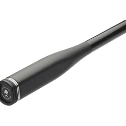 Canne Spinning Westin W6 Spin 2nd 2.74m, 5-25g