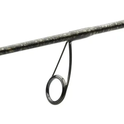 Canne Spinning Westin W8 Spin 2nd 3.05m, 10-40g