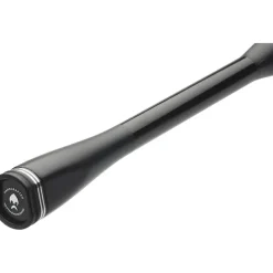 Canne Spinning Westin W6 Streetstick 2nd 2.29m, 5-15g