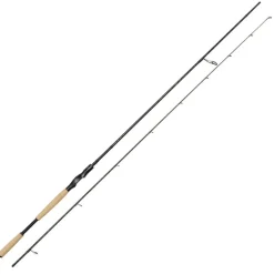 Canne Spinning Westin W8 Spin 2nd 2.43m, 5-25g