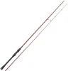 Canne Spinning Westin W6 Streetstick 2nd 2.16m, 2-10g