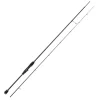 Canne Spinning WESTIN W2 StreetStick 1m83 2-7g