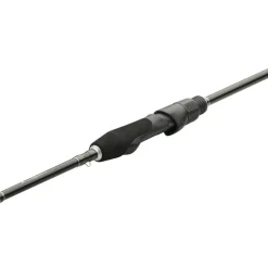 Canne Spinning WESTIN W2 StreetStick 1m83 2-7g