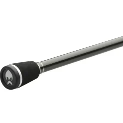 Canne Spinning WESTIN W2 StreetStick 1m83 2-7g