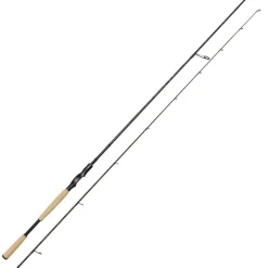 Canne Spinning Westin W8 Spin 2nd 2.75m, 7-30g