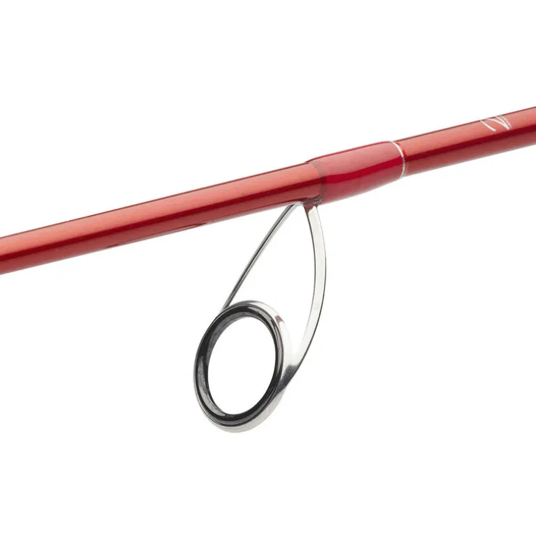 Canne Spinning Westin W6 Spin 2nd 2.74m, 7-30g