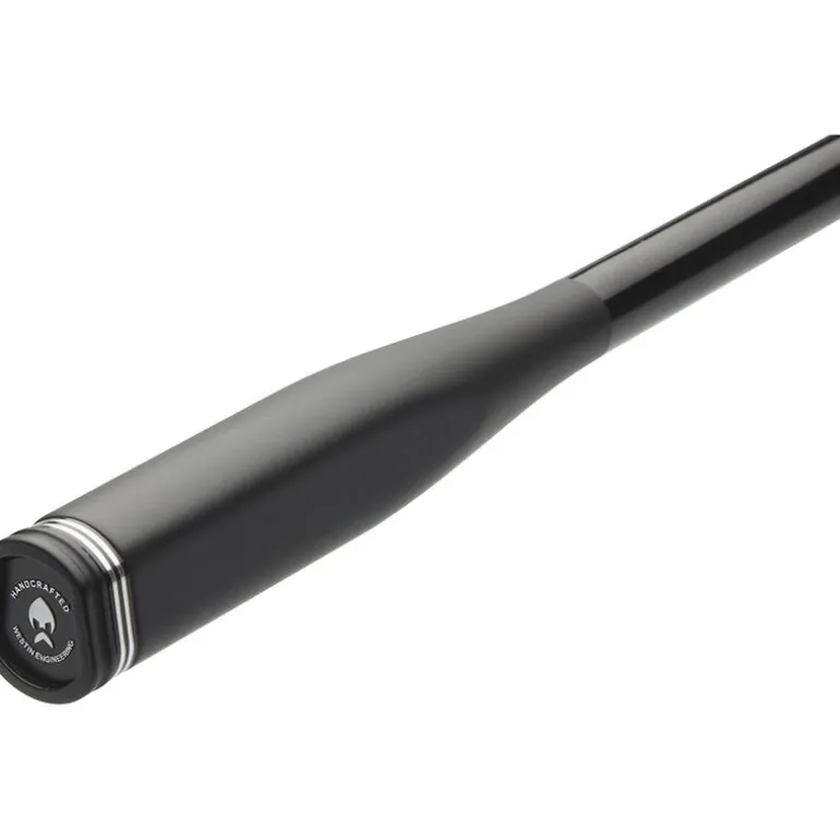 Canne Spinning Westin W6 Spin 2nd 2.74m, 7-30g