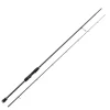 Canne Spinning Westin W2 UltraStick ML 2.10m, 7-28g