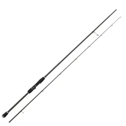 Canne Spinning Westin W2 UltraStick ML 2.10m, 7-28g