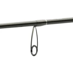 Canne Spinning Westin W2 UltraStick ML 2.10m, 7-28g