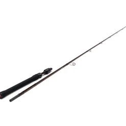Canne Spinning WESTIN W4 UltraStick 2nd 2m10 7-28g