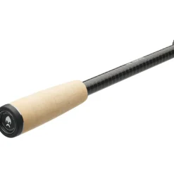 Canne Spinning Westin W8 VersiTeez 2nd 2.10m, 8-36g