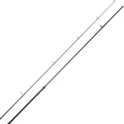 Canne Spod Daiwa Black Widow Carp 12' 4,5lbs