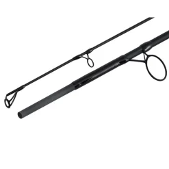 Canne Spod Korda Kaizen Green 12'6 5lbs