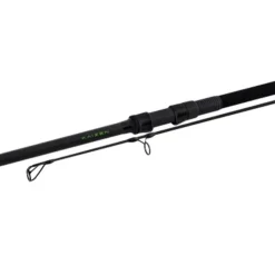 Canne Spod Korda Kaizen Green 13' 5lbs