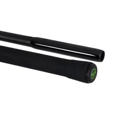 Canne Spod Korda Kaizen Vert 12' 5lbs