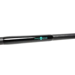 Canne Spod Prowess Starfall Pro Spod LTD DG 12'