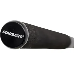 Canne Starbaits D-Scover 12' 3lbs