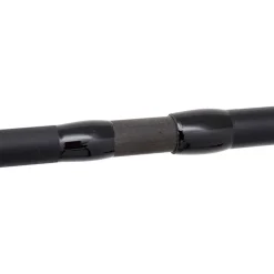 Canne Starbaits D-Scover 10' 3.5lbs