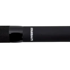 Canne Starbaits D-Scover 13' 3.5lbs