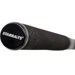 Canne Starbaits D-Scover 13' 3.5lbs