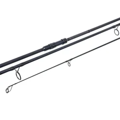 Canne Starbaits D-Scover 12' 3lbs 3 Brins