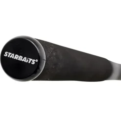 Canne Starbaits D-Scover 12' 3lbs 3 Brins