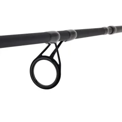 Canne Starbaits D-Scover 12' 3lbs 3 Brins