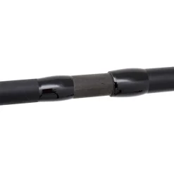 Canne Starbaits D-Scover 12' 3lbs 3 Brins