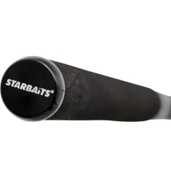 Canne Starbaits D-Scover 10' 3lbs
