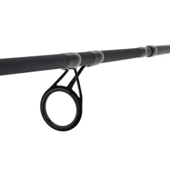 Canne Starbaits D-Scover 10' 3lbs