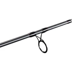 Canne Starbaits Feeling Spod & Marker 13' 6lbs