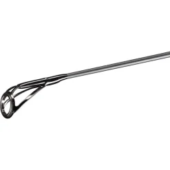 Canne Starbaits Feeling Spod & Marker 13' 6lbs