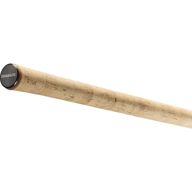 Canne Starbaits Heritage 10' 3.5lbs